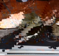 Village Tavern Hotel - Accommodation Southport