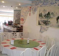Zen Chinese Restaurant - Southport Accommodation