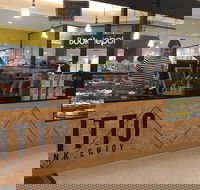 Zitto - Accommodation Southport