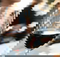 Amadio Wines Kangaroo Island Cellar Door - Southport Accommodation