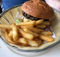 Aurora Ozone - Southport Accommodation