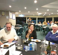 Birdies Bistro - Accommodation Southport