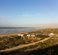 Bombora Goolwa Beach - Accommodation Southport