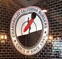 Carls JR Mt Barker - Accommodation Southport