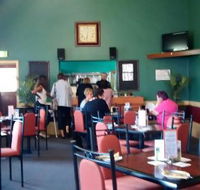 Cena on Chapel - Southport Accommodation