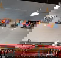 Cibo - Southport Accommodation