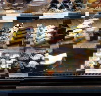 Cocolat - Southport Accommodation