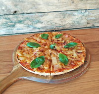 Eat House - Accommodation Southport