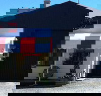 Ferguson Australia - Southport Accommodation