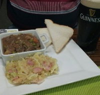 Flanagan's Irish Pub - Accommodation Southport