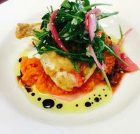 Fleurieu's - Accommodation Southport