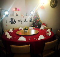 Golden Pearl Chinese Restaurant Pty Ltd - Southport Accommodation