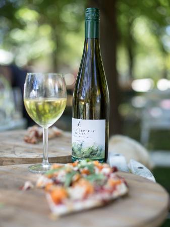 Springton SA Accommodation Southport