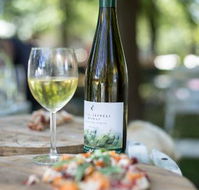 Grand Cru Wood Oven Restaurant - Accommodation Southport