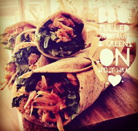 Herbivore Kind Kitchen - Accommodation Southport