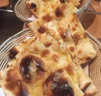 Indian Indulgences - Southport Accommodation