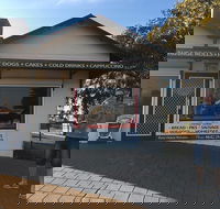 JM Deli - Southport Accommodation