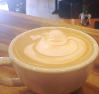 Our Place Kitchen - Accommodation Southport