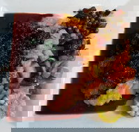 Pastoral Hotel Motel Bistro - Southport Accommodation