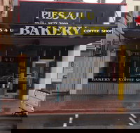 Pies 4 U - Accommodation Southport