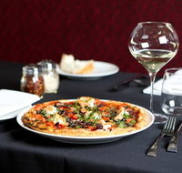 Pizza Giovanni - Accommodation Southport