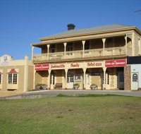 Queenscliff - Southport Accommodation