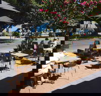 Riverview Deli - Accommodation Southport