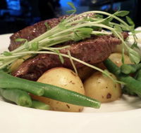 sundowner - Southport Accommodation