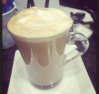 Sweet Deliverance - Accommodation Southport