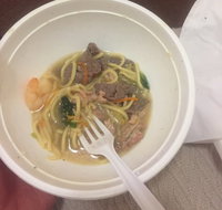 Tastie Wok - Accommodation Southport