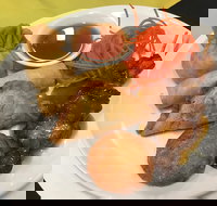 Thai To You Murray Bridge - Accommodation Southport