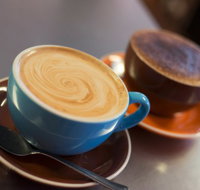 The Davery Establishment - Accommodation Southport