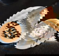 The German Cake Shop - Accommodation Southport