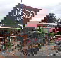 Tin Shed - Accommodation Southport