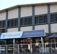 Vietnamese Cuisine Restaurant - Accommodation Southport