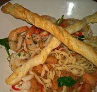 Whyalla Foreshore - Southport Accommodation