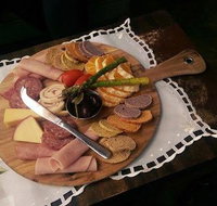 Backyard Bread Tasting Cafe  Providore - Accommodation Southport