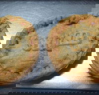 Balaklava Golden Wheat Bakery - Southport Accommodation