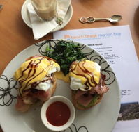 Beach Break - Southport Accommodation