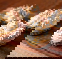 Bella Cafe Restaurant  Pizza Bar - Southport Accommodation