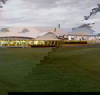 Big River Tavern - Accommodation Southport