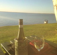 Blue Bird Cafe - Accommodation Southport