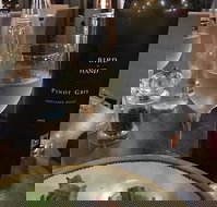 Cafe Mannum - Accommodation Southport