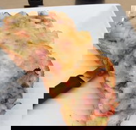 Cafe Moonta - Accommodation Southport