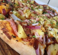 Commercial Hotel - Accommodation Southport