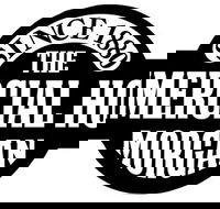 Commercial Hotel Restaurant - Southport Accommodation