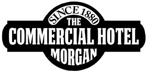 Commercial Hotel Restaurant - Southport Accommodation 0