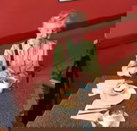 Cornish Bake House - Accommodation Southport