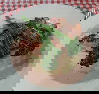 Da Gianni - Accommodation Southport