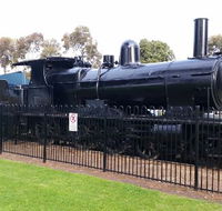 Goyder St Cafe - Accommodation Southport